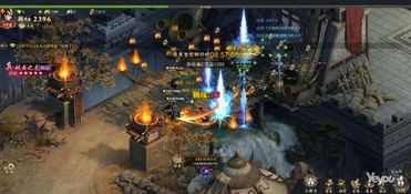 玩頁游也能匡扶漢室 2019年新一波三國網(wǎng)頁游戲