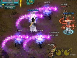 2011年度最好玩的網(wǎng)頁(yè)游戲