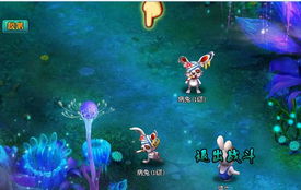 91wan.com 一站式網(wǎng)頁游戲娛樂平臺