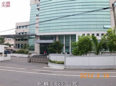 魔主(0.1折疾風(fēng)拂曉)加盟 從小眾到大熱，你也可以成功