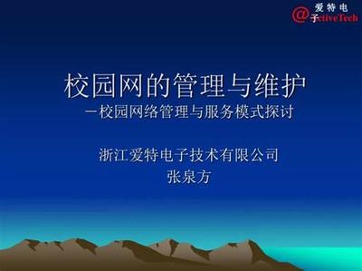 網(wǎng)頁游戲賺錢排行榜 2023年最賺錢的網(wǎng)頁游戲盤點