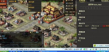 網(wǎng)頁游戲卡頓原因與解決方法