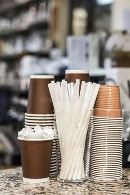 《絕世神功 武林盟主我當定了》——踏上巔峰之路，成就江湖傳奇