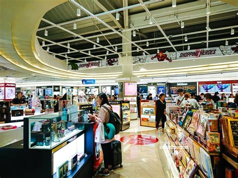 網(wǎng)頁游戲代理與游戲店加盟 機遇與策略探析