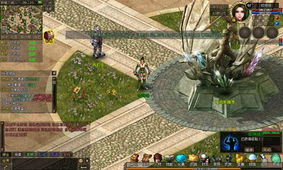 完美揭秘《獵人外傳》新版即將開測 重溫經(jīng)典，再啟冒險之旅